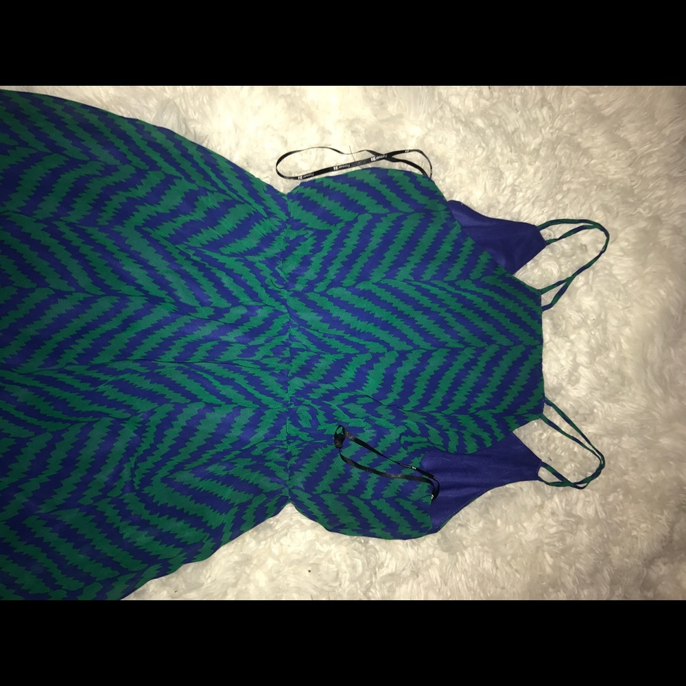 Dress ✨ FREE SHIPPING